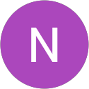 Nelly Tippelt’s Avatar