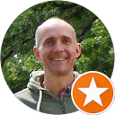 Matthias M.’s Avatar
